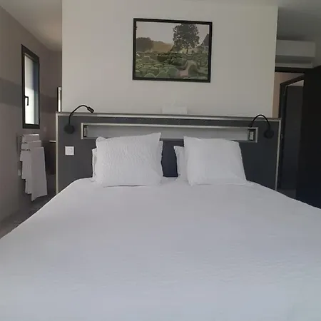Veyrieres Villa