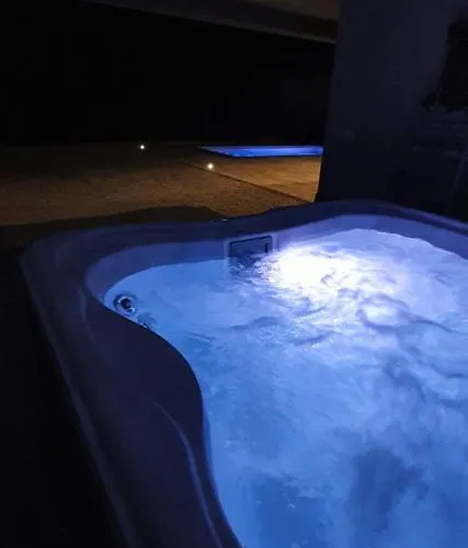 Veyrieres فيلة *