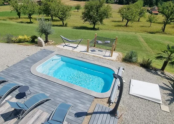 فيلة Veyrieres *